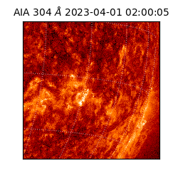 saia - 2023-04-01T02:00:05.130000