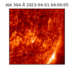 saia - 2023-04-01T04:00:05.130000