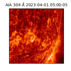 saia - 2023-04-01T05:00:05.130000