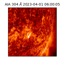saia - 2023-04-01T06:00:05.130000