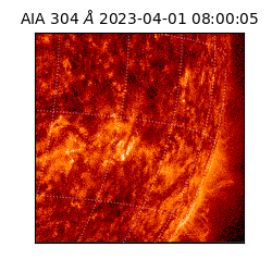 saia - 2023-04-01T08:00:05.130000