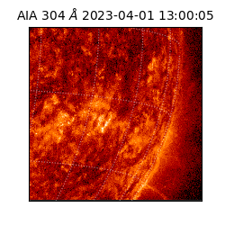 saia - 2023-04-01T13:00:05.130000