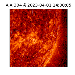 saia - 2023-04-01T14:00:05.140000