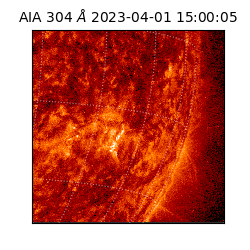 saia - 2023-04-01T15:00:05.130000