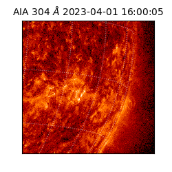 saia - 2023-04-01T16:00:05.130000