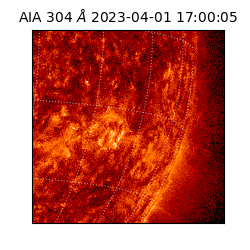 saia - 2023-04-01T17:00:05.120000