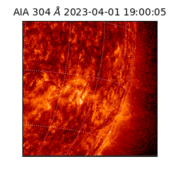 saia - 2023-04-01T19:00:05.120000