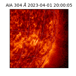 saia - 2023-04-01T20:00:05.130000