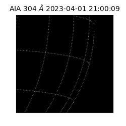 saia - 2023-04-01T21:00:09.510000