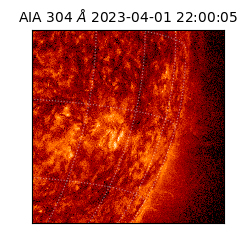 saia - 2023-04-01T22:00:05.130000