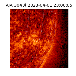 saia - 2023-04-01T23:00:05.120000