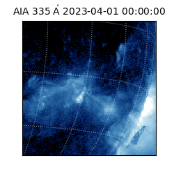 saia - 2023-04-01T00:00:00.625000