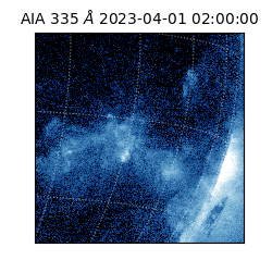 saia - 2023-04-01T02:00:00.630000