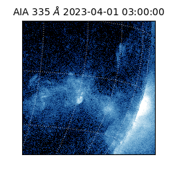 saia - 2023-04-01T03:00:00.620000