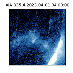 saia - 2023-04-01T04:00:00.620000