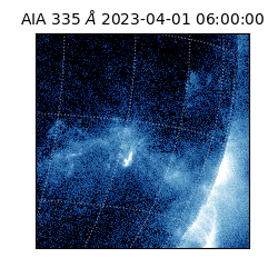 saia - 2023-04-01T06:00:00.630000
