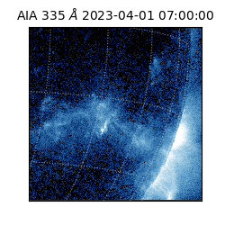 saia - 2023-04-01T07:00:00.630000