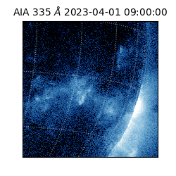 saia - 2023-04-01T09:00:00.620000