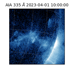 saia - 2023-04-01T10:00:00.620000