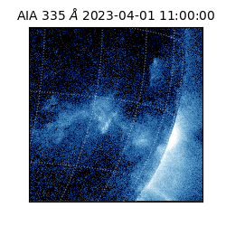 saia - 2023-04-01T11:00:00.630000