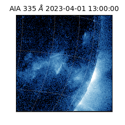 saia - 2023-04-01T13:00:00.630000