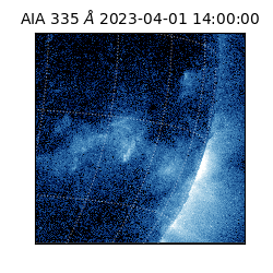 saia - 2023-04-01T14:00:00.630000