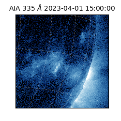 saia - 2023-04-01T15:00:00.630000