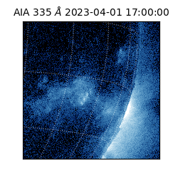 saia - 2023-04-01T17:00:00.620000