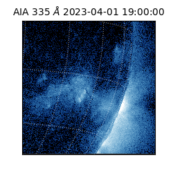 saia - 2023-04-01T19:00:00.620000