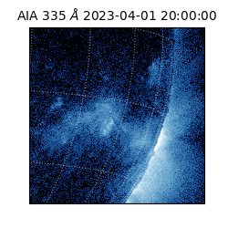 saia - 2023-04-01T20:00:00.630000