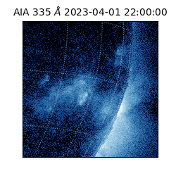 saia - 2023-04-01T22:00:00.630000