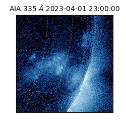 saia - 2023-04-01T23:00:00.630000