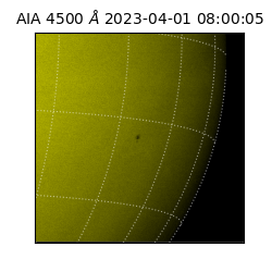 saia - 2023-04-01T08:00:05.680000