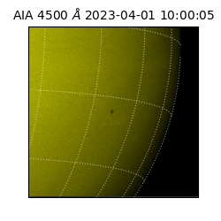 saia - 2023-04-01T10:00:05.680000