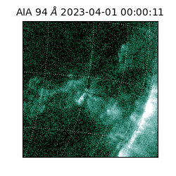 saia - 2023-04-01T00:00:11.120000