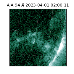 saia - 2023-04-01T02:00:11.120000