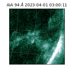 saia - 2023-04-01T03:00:11.120000