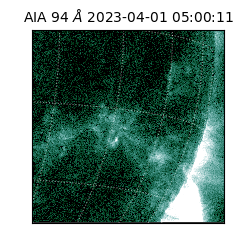 saia - 2023-04-01T05:00:11.120000