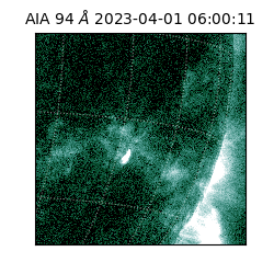 saia - 2023-04-01T06:00:11.120000
