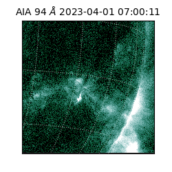 saia - 2023-04-01T07:00:11.120000