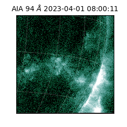 saia - 2023-04-01T08:00:11.120000