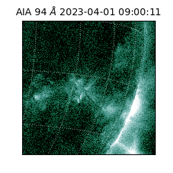 saia - 2023-04-01T09:00:11.120000