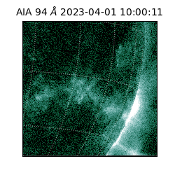 saia - 2023-04-01T10:00:11.120000