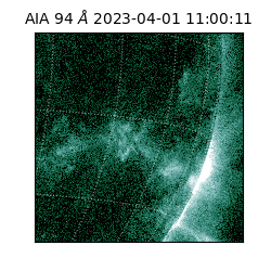 saia - 2023-04-01T11:00:11.110000