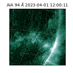 saia - 2023-04-01T12:00:11.120000