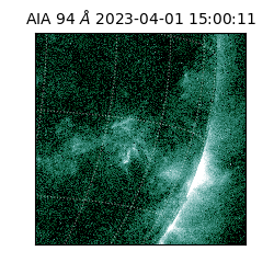 saia - 2023-04-01T15:00:11.120000
