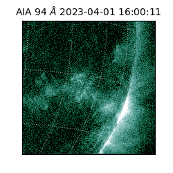 saia - 2023-04-01T16:00:11.120000