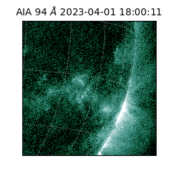 saia - 2023-04-01T18:00:11.120000