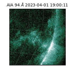 saia - 2023-04-01T19:00:11.120000