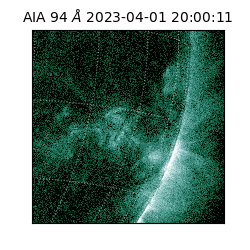 saia - 2023-04-01T20:00:11.120000